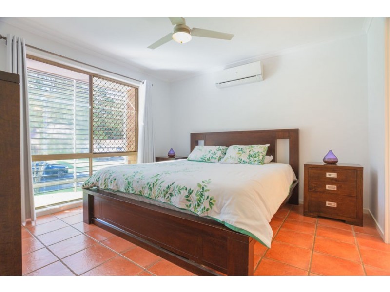 3 Alpinia Street, Cornubia QLD 4130