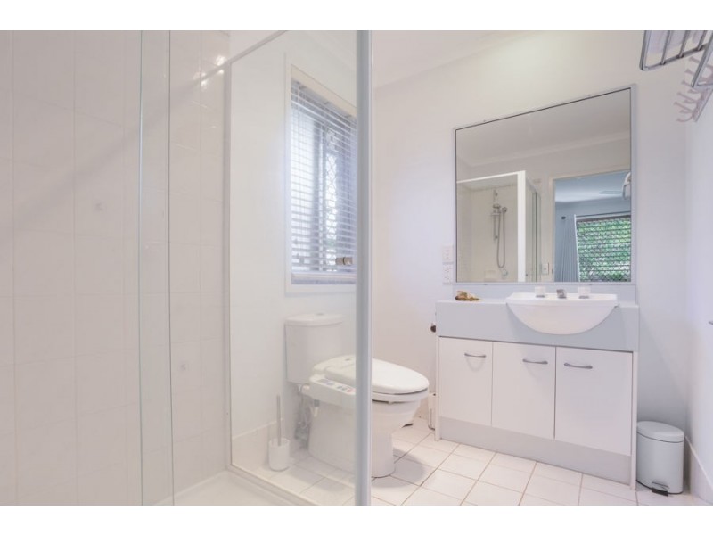 3 Alpinia Street, Cornubia QLD 4130