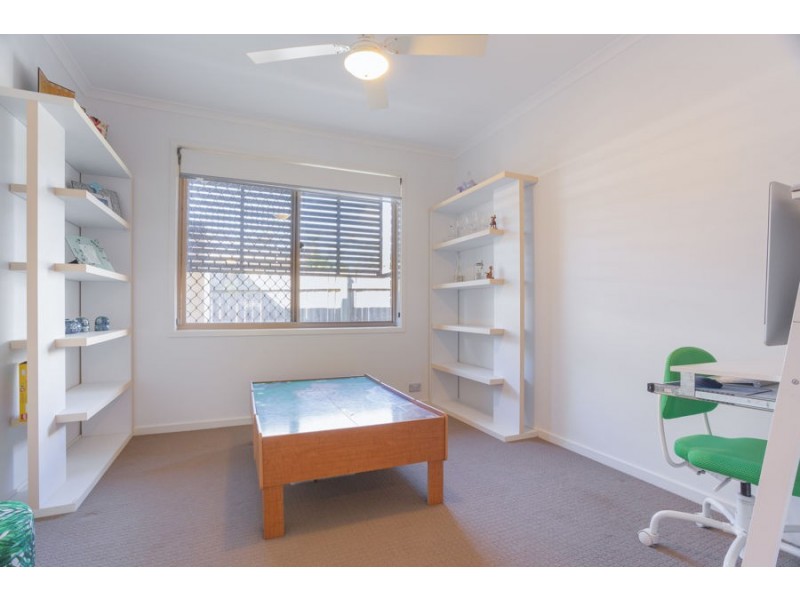 3 Alpinia Street, Cornubia QLD 4130