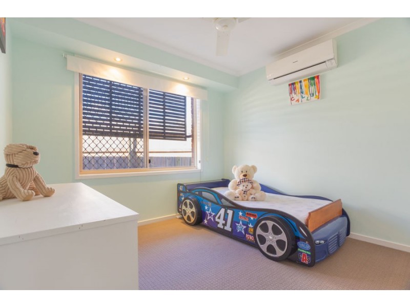 3 Alpinia Street, Cornubia QLD 4130