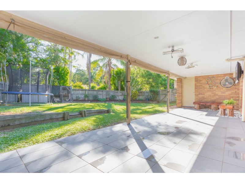 3 Alpinia Street, Cornubia QLD 4130