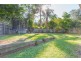 3 Alpinia Street, Cornubia QLD 4130