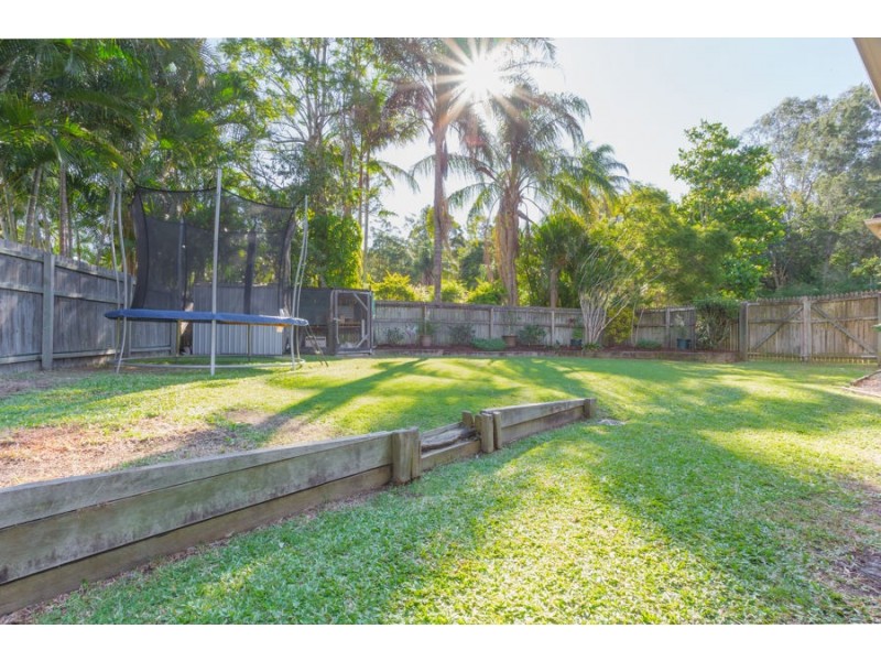 3 Alpinia Street, Cornubia QLD 4130