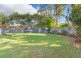 3 Alpinia Street, Cornubia QLD 4130