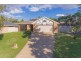 3 Alpinia Street, Cornubia QLD 4130