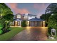 6 Labrador Court, Shailer Park QLD 4128