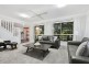 6 Labrador Court, Shailer Park QLD 4128