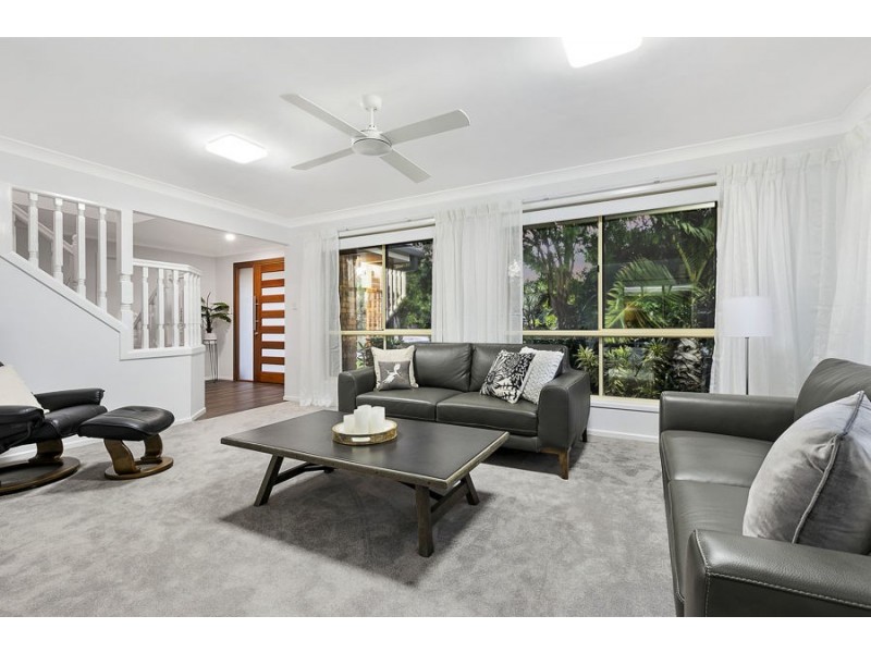 6 Labrador Court, Shailer Park QLD 4128