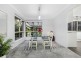 6 Labrador Court, Shailer Park QLD 4128