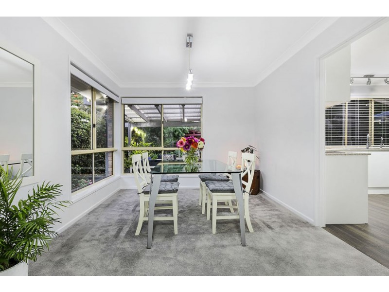 6 Labrador Court, Shailer Park QLD 4128