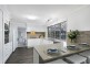 6 Labrador Court, Shailer Park QLD 4128