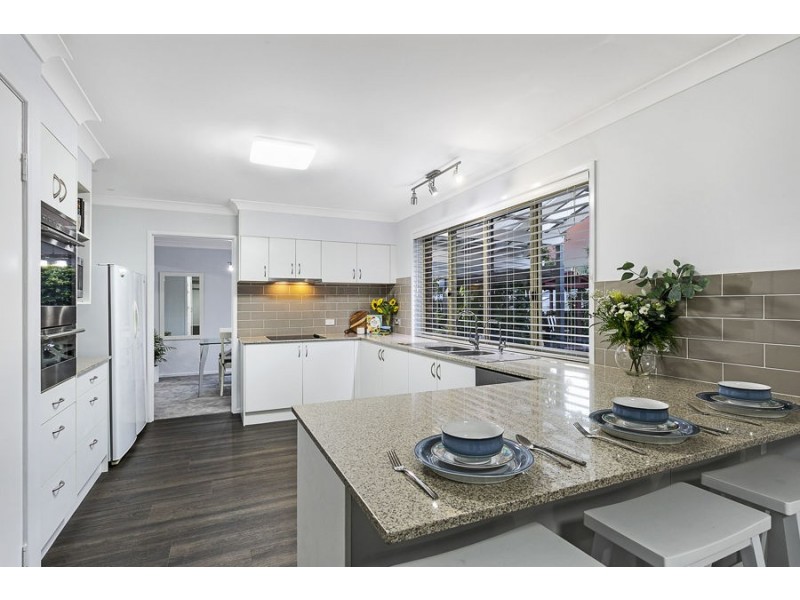 6 Labrador Court, Shailer Park QLD 4128