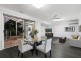6 Labrador Court, Shailer Park QLD 4128