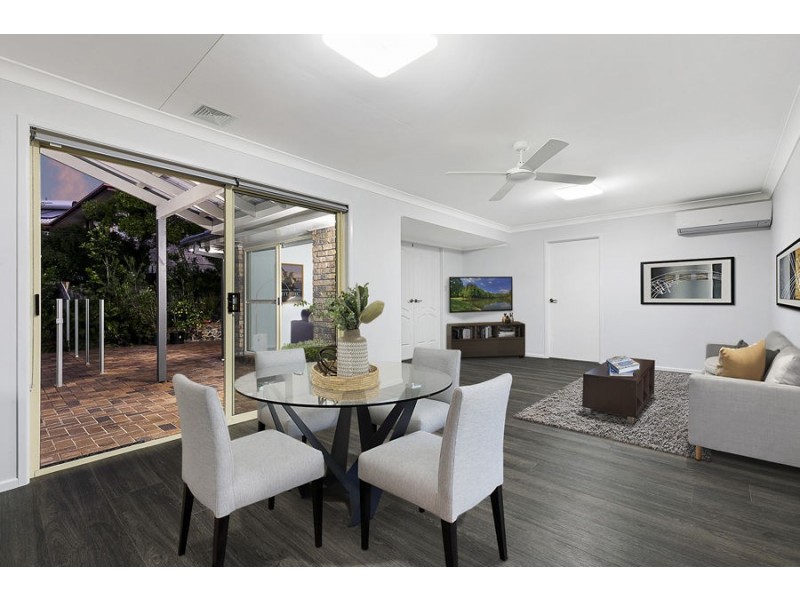 6 Labrador Court, Shailer Park QLD 4128