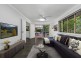 6 Labrador Court, Shailer Park QLD 4128