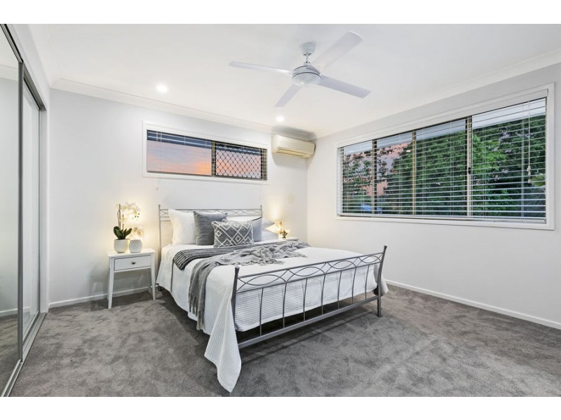6 Labrador Court, Shailer Park QLD 4128