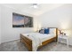 6 Labrador Court, Shailer Park QLD 4128