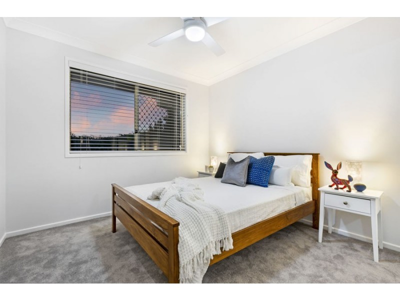 6 Labrador Court, Shailer Park QLD 4128