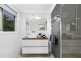 6 Labrador Court, Shailer Park QLD 4128
