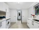 6 Labrador Court, Shailer Park QLD 4128