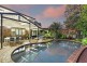 6 Labrador Court, Shailer Park QLD 4128