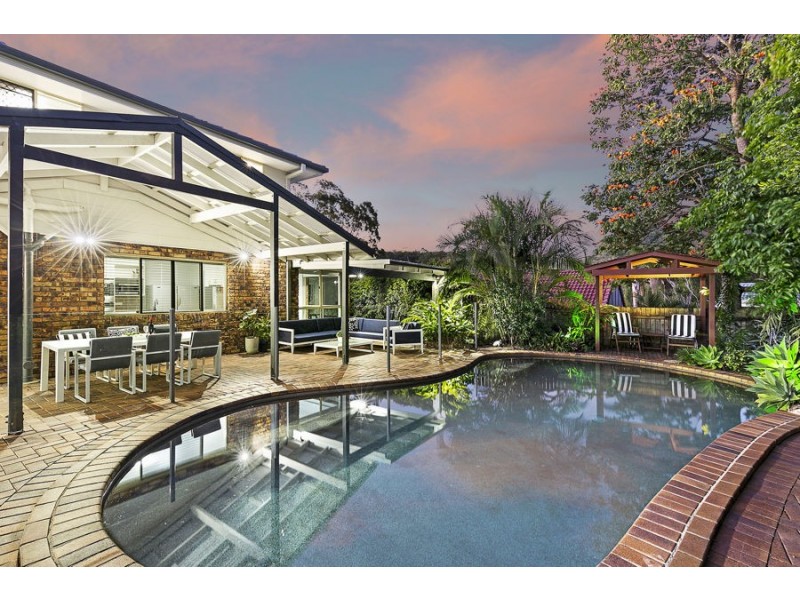 6 Labrador Court, Shailer Park QLD 4128