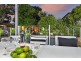6 Labrador Court, Shailer Park QLD 4128
