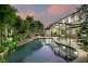 6 Labrador Court, Shailer Park QLD 4128
