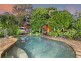 6 Labrador Court, Shailer Park QLD 4128