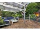 6 Labrador Court, Shailer Park QLD 4128