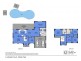 6 Labrador Court, Shailer Park QLD 4128 Floorplan