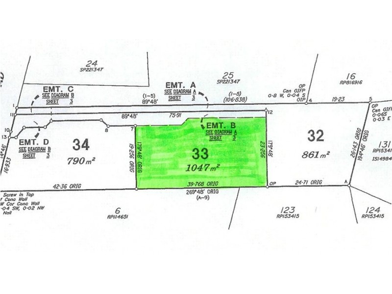 341A Jones Road, Bellbird Park QLD 4300