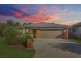 1 Lindsay Lane, Pimpama QLD 4209