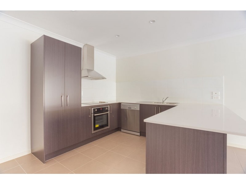 1 Lindsay Lane, Pimpama QLD 4209