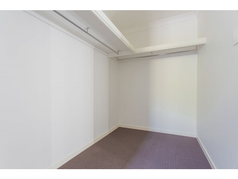 1 Lindsay Lane, Pimpama QLD 4209