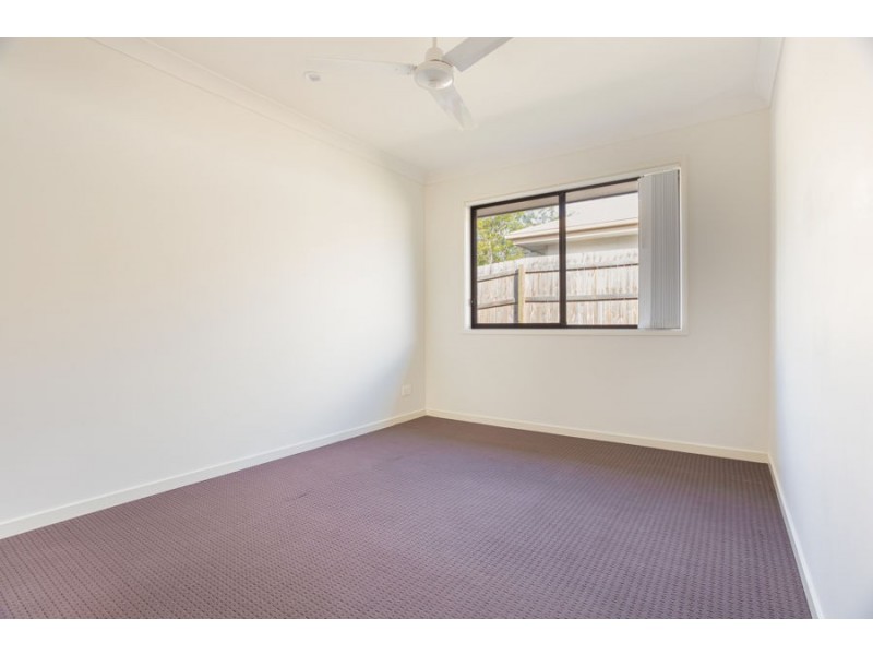 1 Lindsay Lane, Pimpama QLD 4209