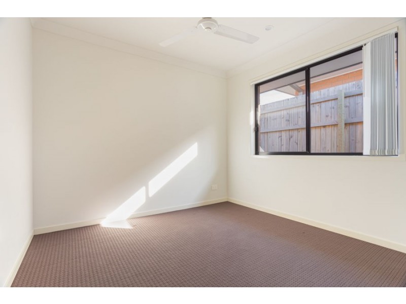 1 Lindsay Lane, Pimpama QLD 4209