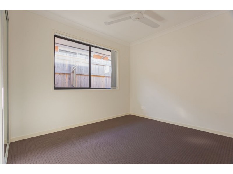 1 Lindsay Lane, Pimpama QLD 4209