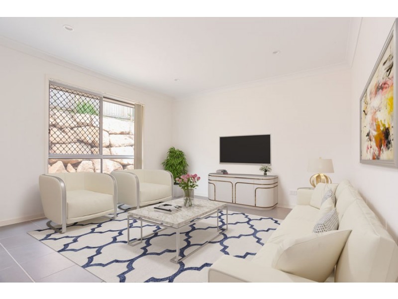 7 Strata Circuit, Yarrabilba QLD 4207