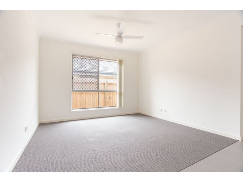 7 Strata Circuit, Yarrabilba QLD 4207