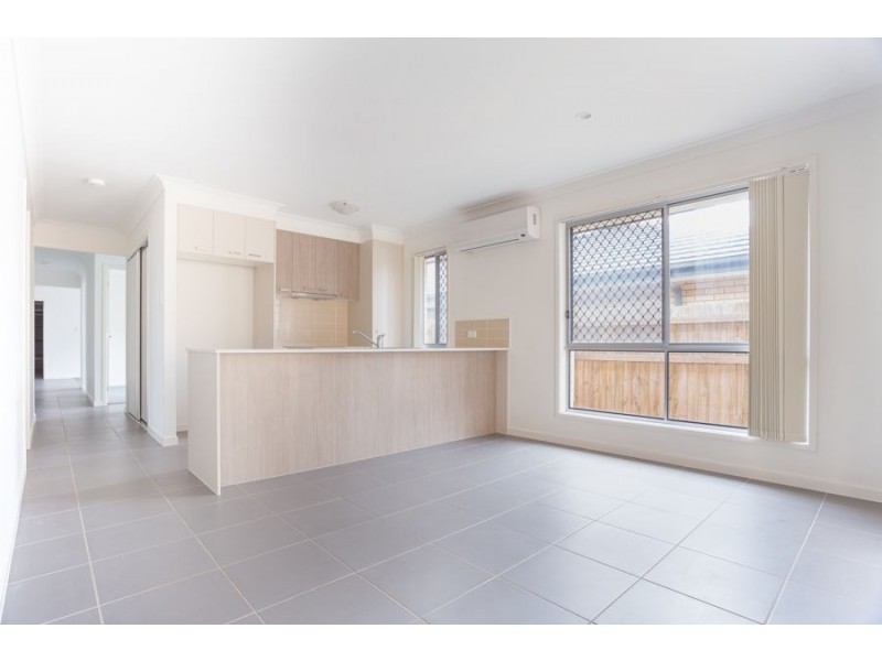 7 Strata Circuit, Yarrabilba QLD 4207