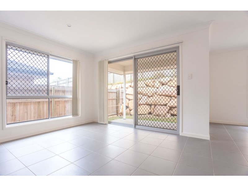 7 Strata Circuit, Yarrabilba QLD 4207