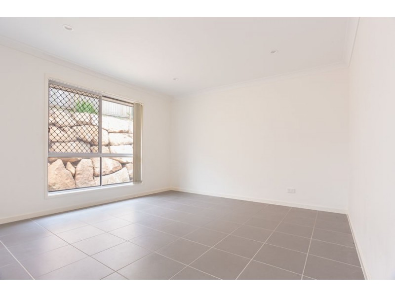 7 Strata Circuit, Yarrabilba QLD 4207