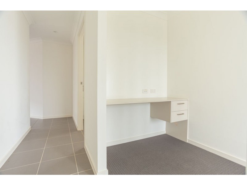 7 Strata Circuit, Yarrabilba QLD 4207