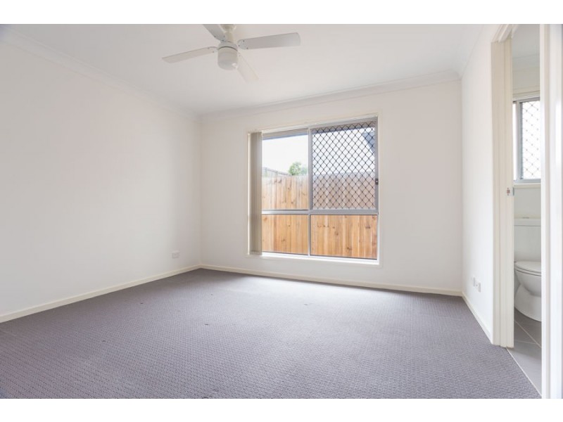 7 Strata Circuit, Yarrabilba QLD 4207