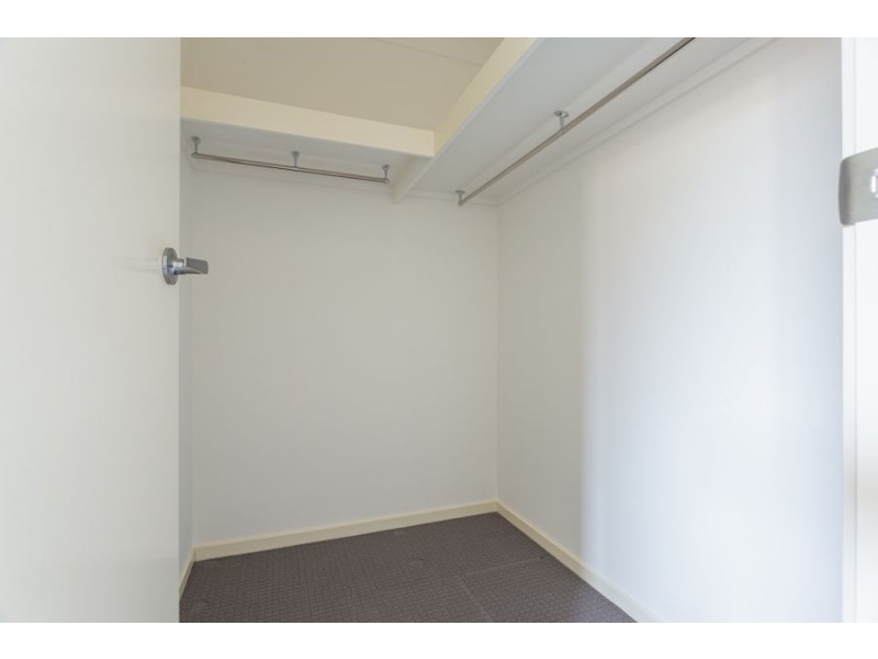 7 Strata Circuit, Yarrabilba QLD 4207