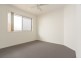 7 Strata Circuit, Yarrabilba QLD 4207
