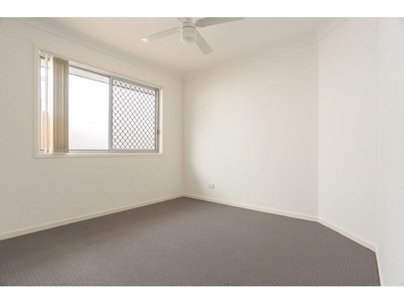 7 Strata Circuit, Yarrabilba QLD 4207
