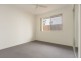 7 Strata Circuit, Yarrabilba QLD 4207