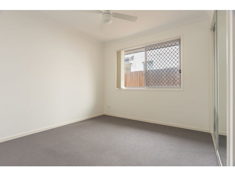 7 Strata Circuit, Yarrabilba QLD 4207
